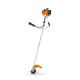 Roçadeira Stihl Fs 161