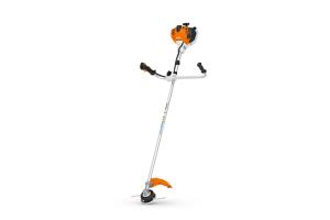 Roçadeira Stihl Fs 221