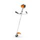 Roçadeira Stihl Fs 221