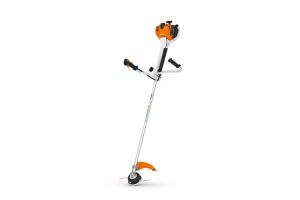 Roçadeira Stihl Fs 351