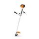 Roçadeira Stihl Fs 351