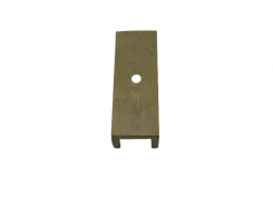 GUIA DE BRONZE XCMG GR215 / GR1803 / BR1803