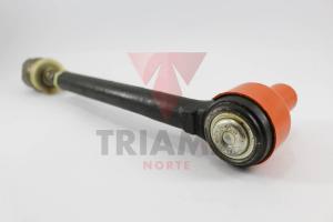 TIRANTE COMPLETO / BRAÇO DIREÇÃO XCMG XT870BR/BRI