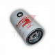 ELEMENTO FILTRO DE COMBUSTIVEL XCMG LW300BR / LW500BR/ GR1803 / XE215