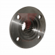 FLANGE EIXO SAIDA CONVERSOR XCMG ZL30H / ZL30G