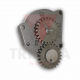 BOMBA OLEO MOTOR 6CT XCMG GR1803BR GR180BR