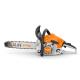 Motosserra Stihl Ms 212