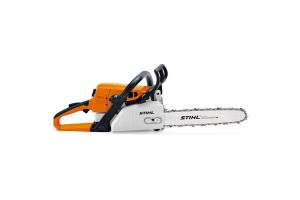 Motosserra Stihl Ms 250