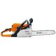 Motosserra Stihl Ms 250