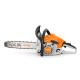 Motosserra Stihl Ms 182