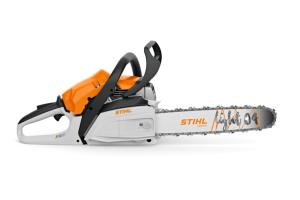 Motosserra Stihl Ms 212