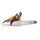 Motosserra Stihl Ms 212