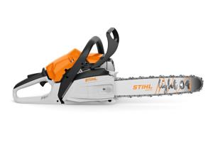 Motosserra Stihl Ms 182