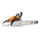 Motosserra Stihl Ms 182