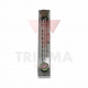 INDICADOR DE NIVEL DO TANQUE DE COMBUSTIVEL XCMG LW180 / LW188 / LW300