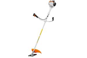 Roçadeira Stihl Fs 55