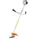 Roçadeira Stihl Fs 55