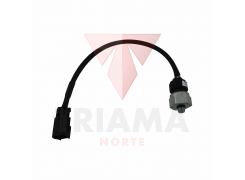 SENSOR DE TEMPERATURA DA TRANSMISSÃO XCMG XT870BRI