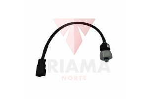 SENSOR DE TEMPERATURA DA TRANSMISSÃO XCMG XT870BRI