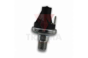 SENSOR DE TEMPERATURA XCMG ZL30