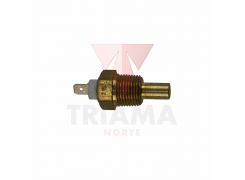 SENSOR TEMPERATURA DE ÁGUA XCMG XT870