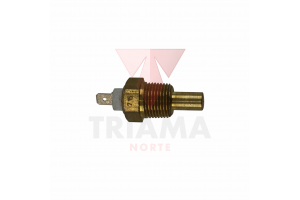 SENSOR TEMPERATURA DE ÁGUA XCMG XT870