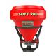 Distribuidor Soft 600 / 900