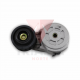 TENSOR DA CORREIA XCMG GR1803