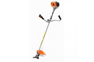 Roçadeira Stihl Fs 120