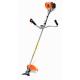 Roçadeira Stihl Fs 120