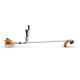 Roçadeira Stihl Fs 291