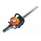 Podador STIHL Hs 45