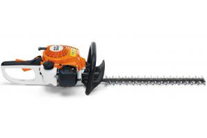 Podador STIHL Hs 45