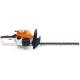 Podador STIHL Hs 45