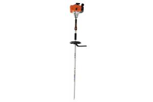 Multifuncional Stihl KA 120