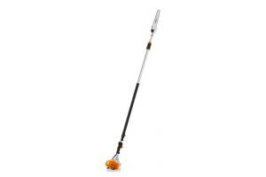 Motopoda Stihl HT 75