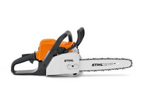 Motosserra Stihl Ms 180