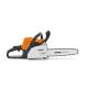 Motosserra Stihl Ms 180