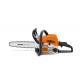 Motosserra Stihl Ms 180