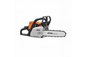 Motosserra Stihl Ms 210