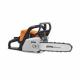 Motosserra Stihl Ms 210