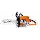 Motosserra Stihl Ms 230