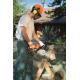 Motosserra Stihl Ms 230