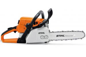 Motosserra Stihl Ms 230