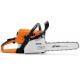 Motosserra Stihl Ms 230