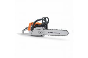 Motosserra Stihl Ms 260