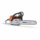 Motosserra Stihl Ms 260