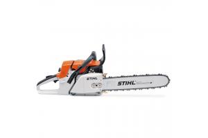 Motosserra Stihl Ms 382