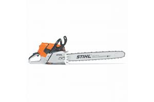 Motosserra Stihl Ms 661