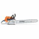 Motosserra Stihl Ms 661